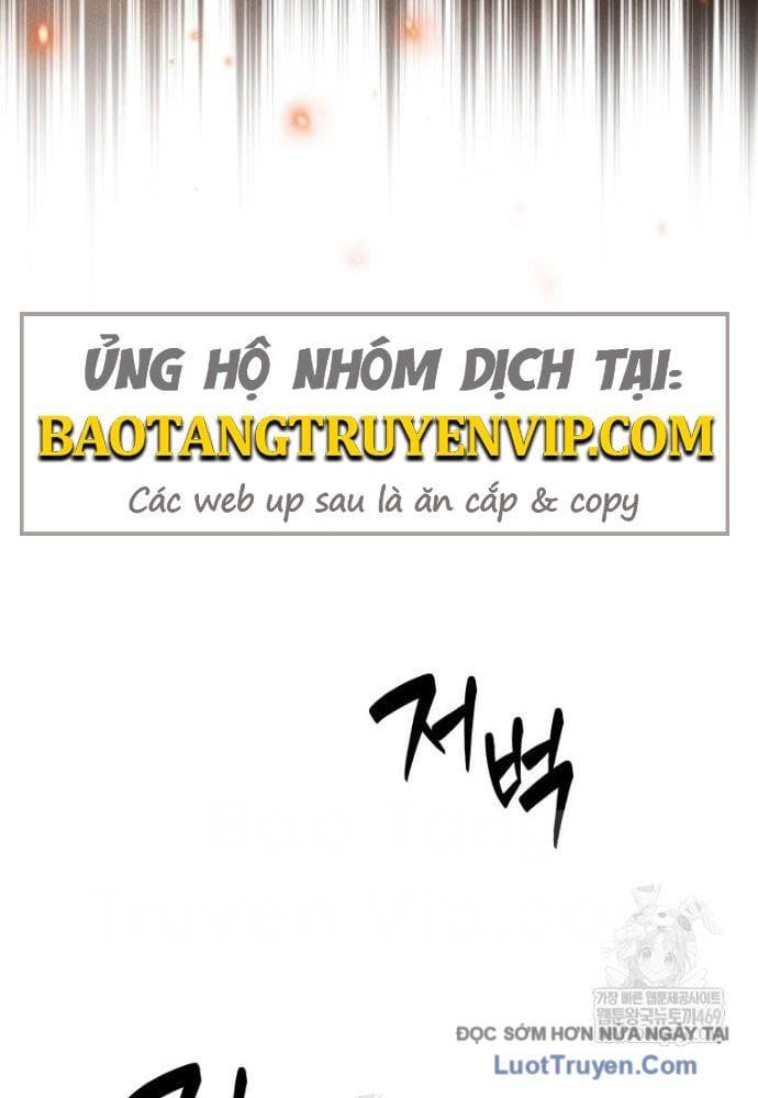 Chương 20 - Trang 22