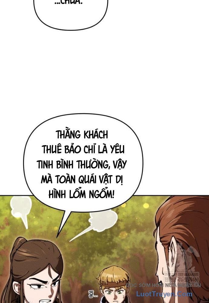 Chương 20 - Trang 24