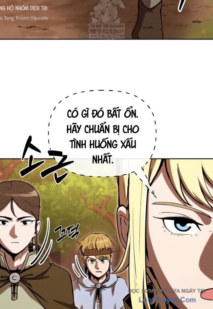 Chương 20 - Trang 34