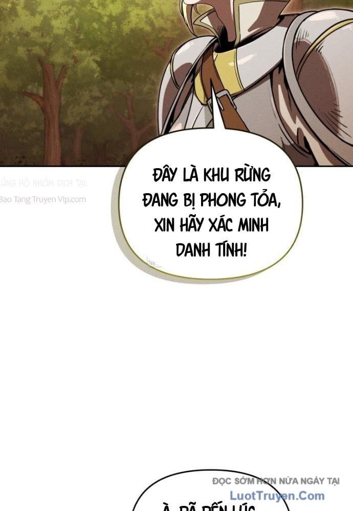 Chương 20 - Trang 36