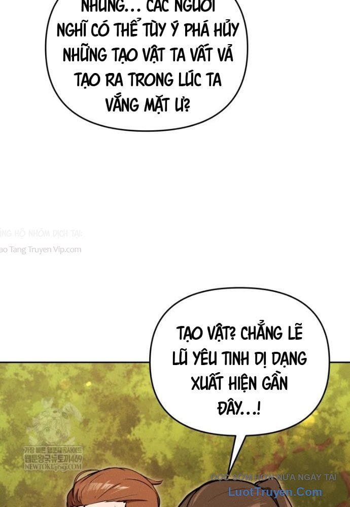 Chương 20 - Trang 38