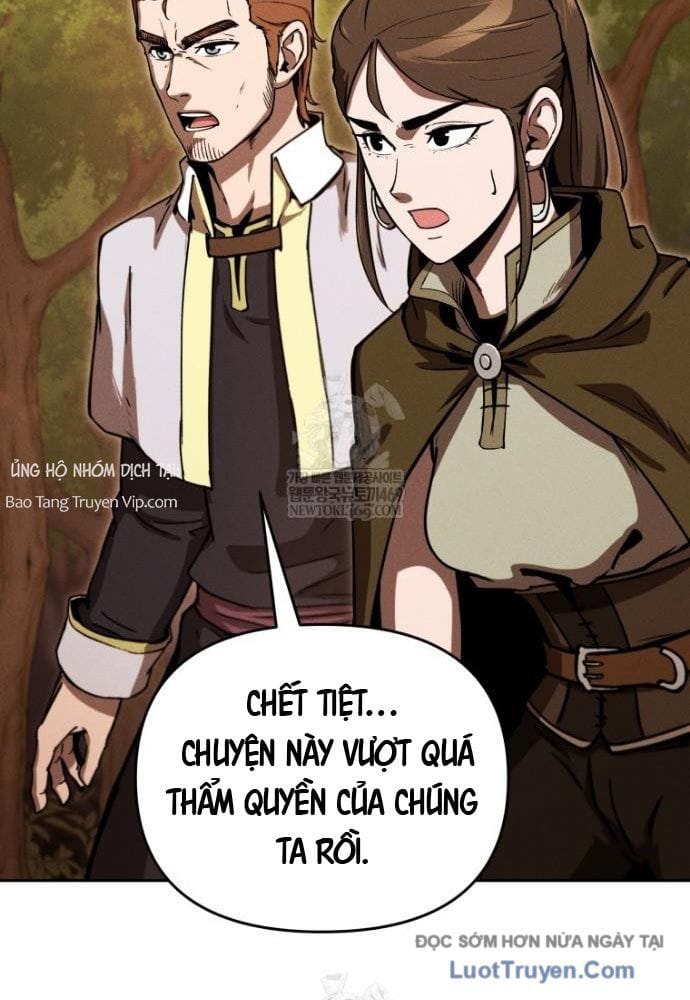 Chương 20 - Trang 39