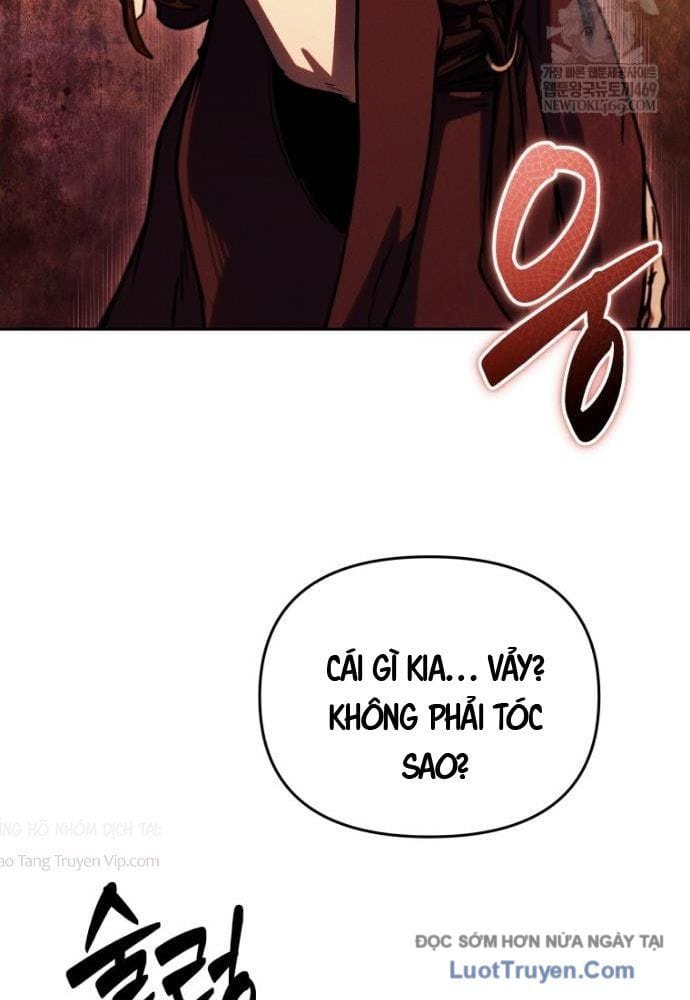 Chương 20 - Trang 43