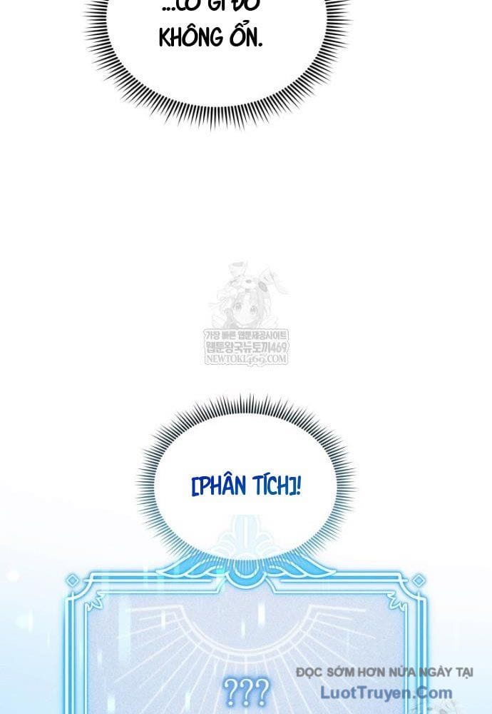 Chương 20 - Trang 45