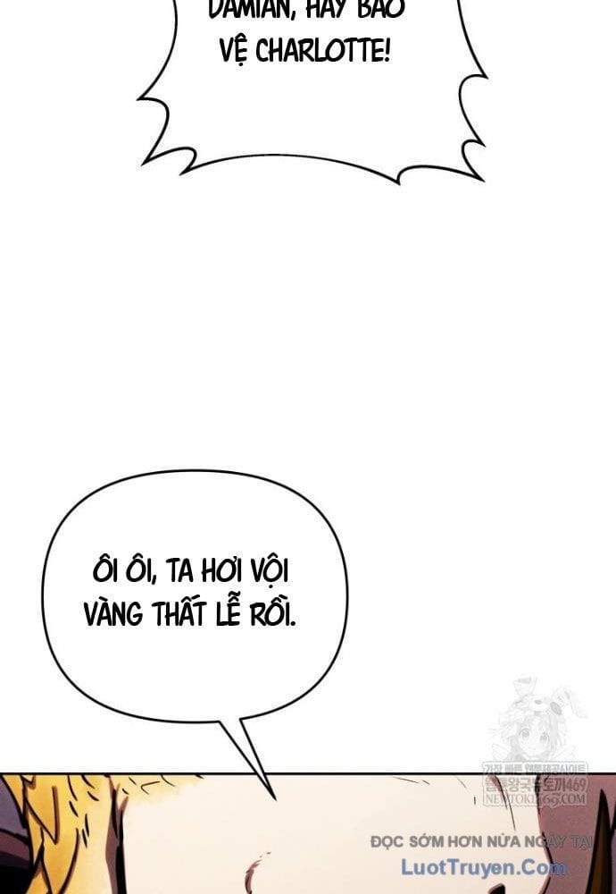 Chương 20 - Trang 58