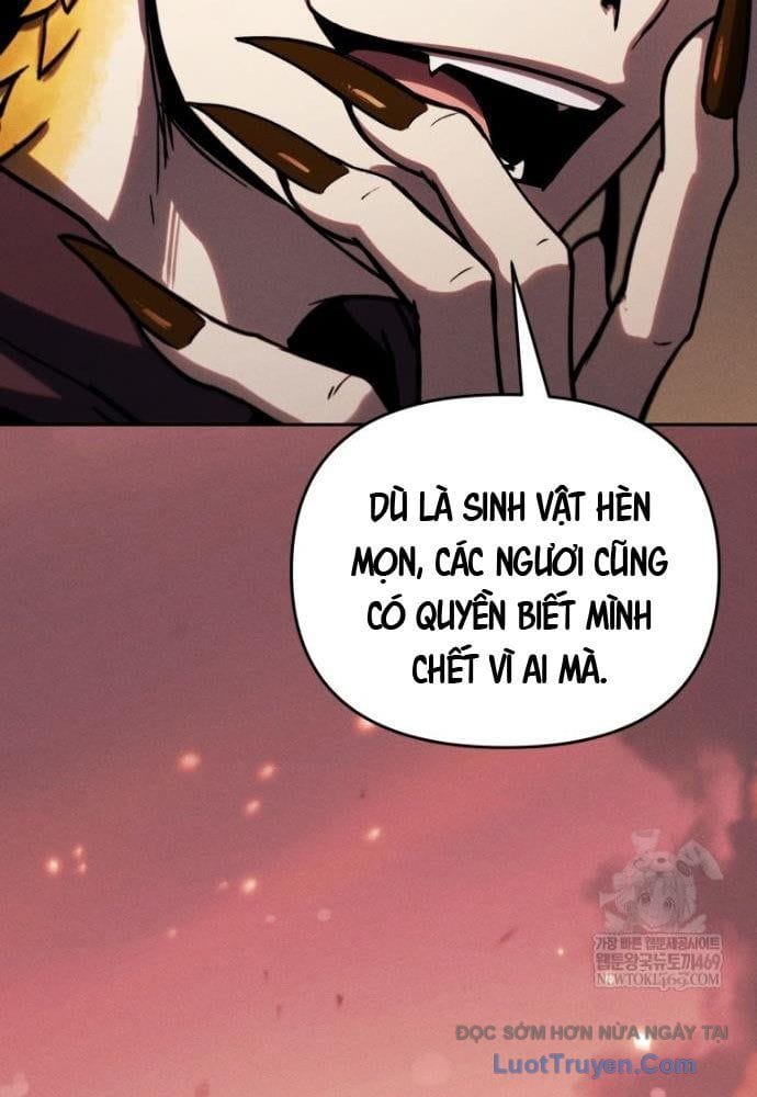 Chương 20 - Trang 59