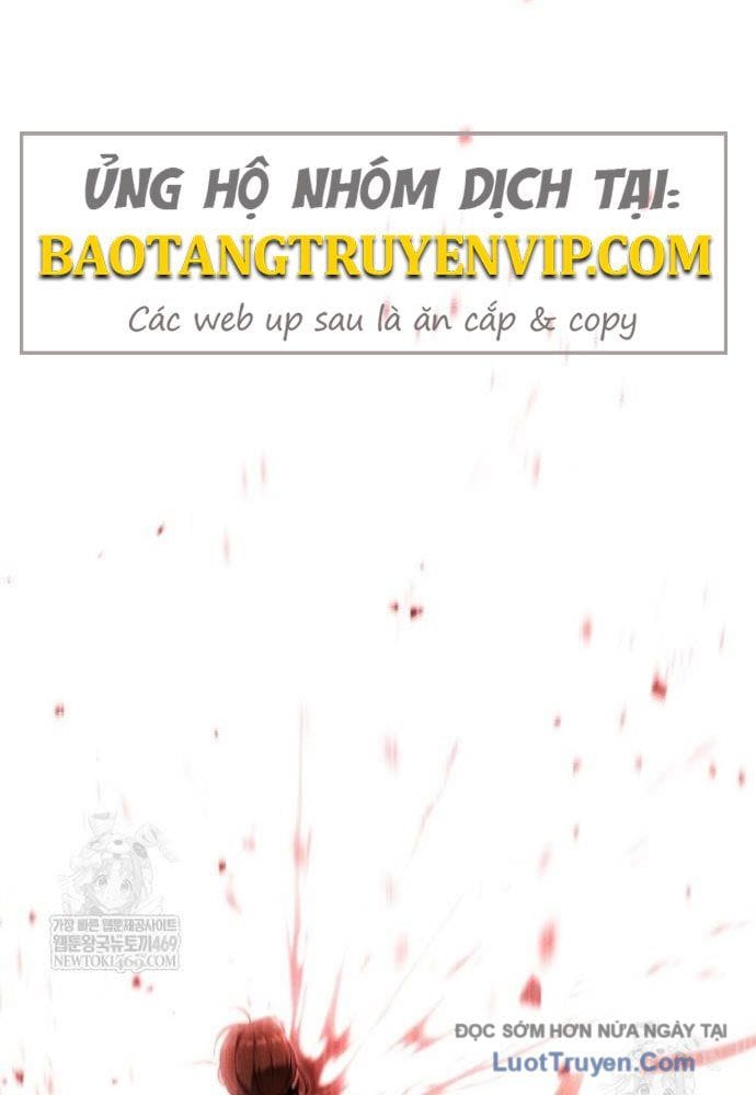 Chương 20 - Trang 70