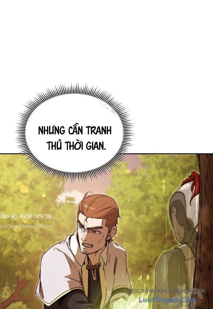 Chương 20 - Trang 78