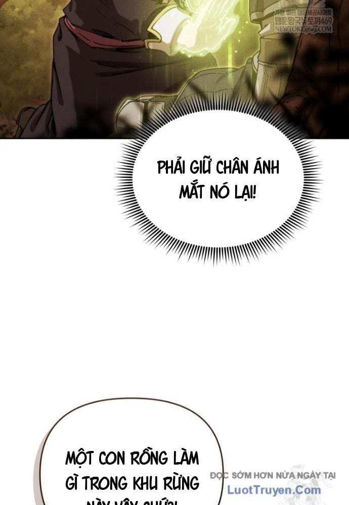 Chương 20 - Trang 79