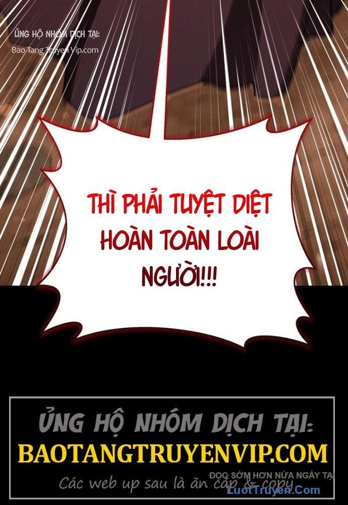 Chương 20 - Trang 87