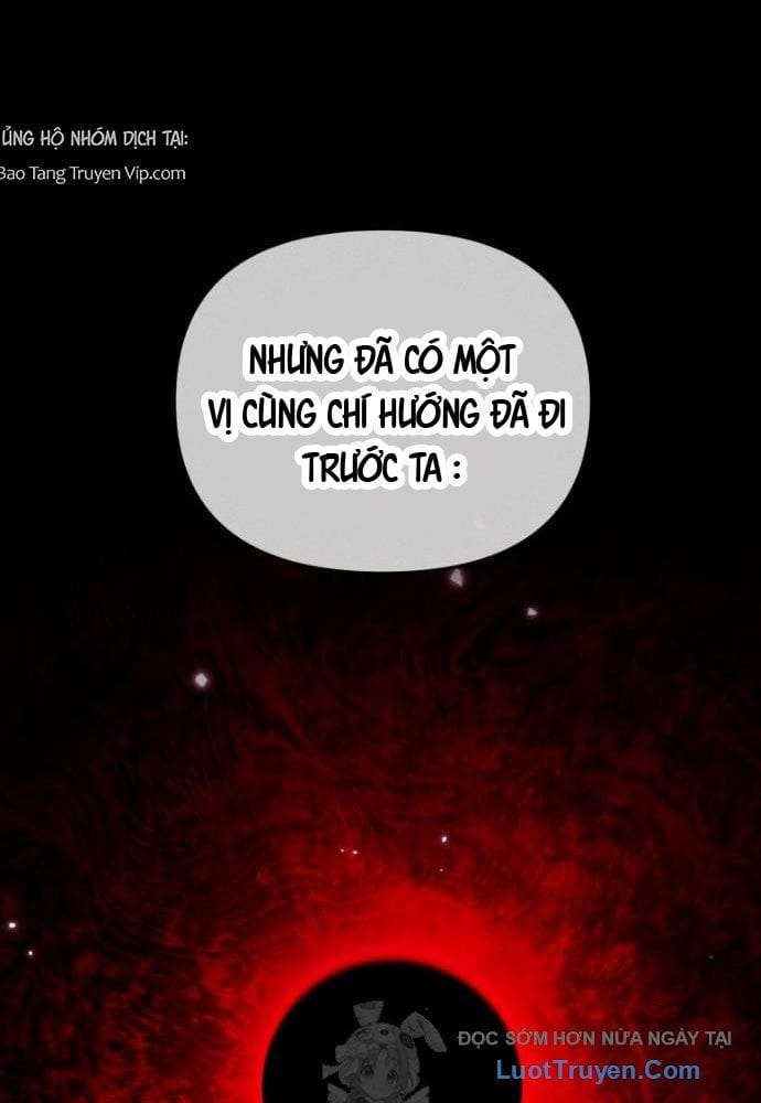 Chương 20 - Trang 88