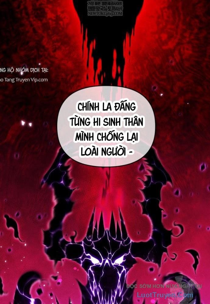Chương 20 - Trang 89