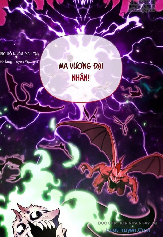 Chương 20 - Trang 90