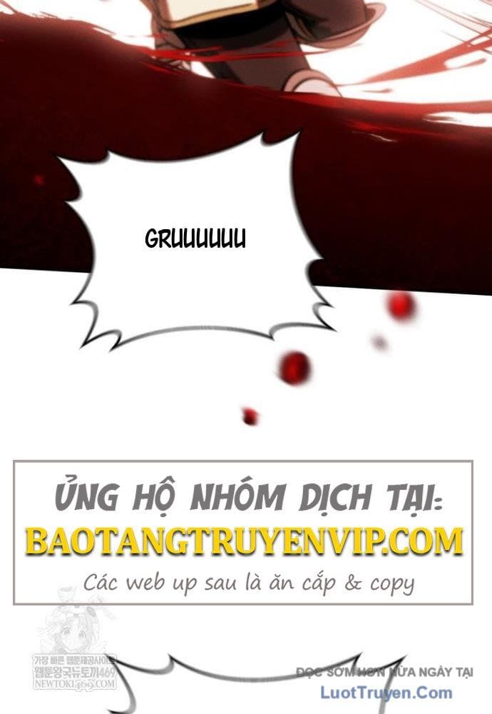 Chương 20 - Trang 10