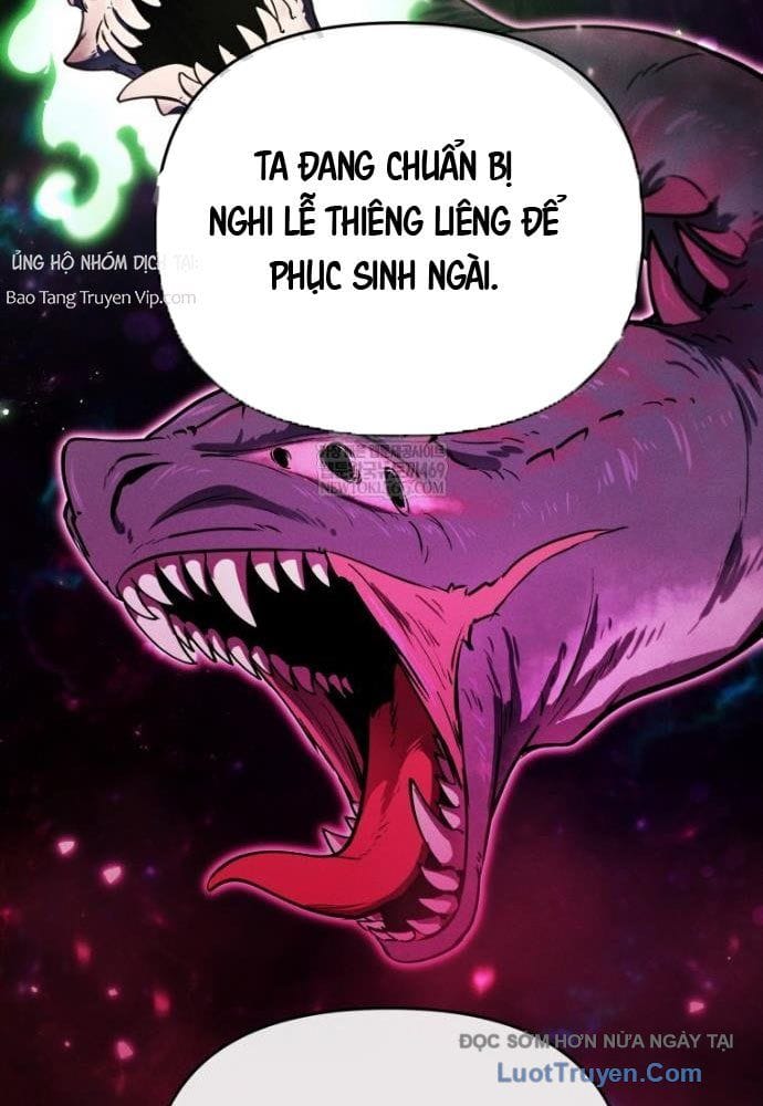Chương 20 - Trang 91