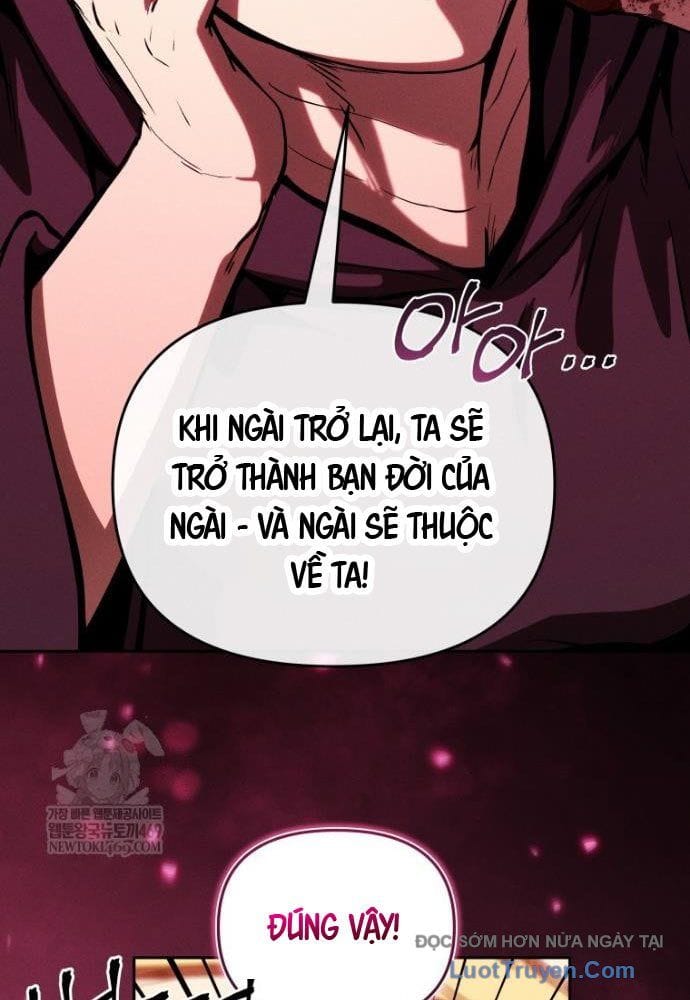 Chương 20 - Trang 93