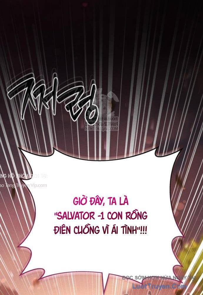 Chương 20 - Trang 95