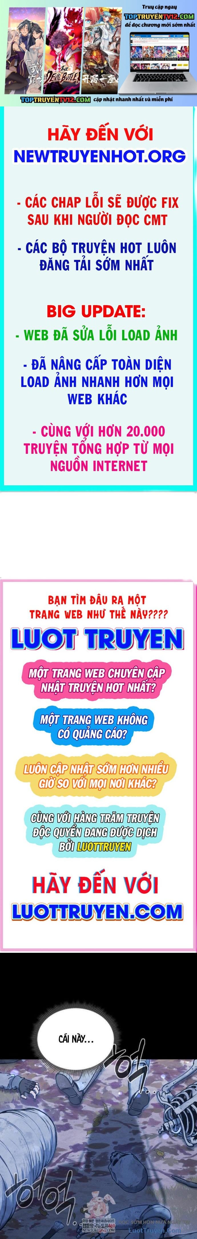 Chương 21 - Trang 1