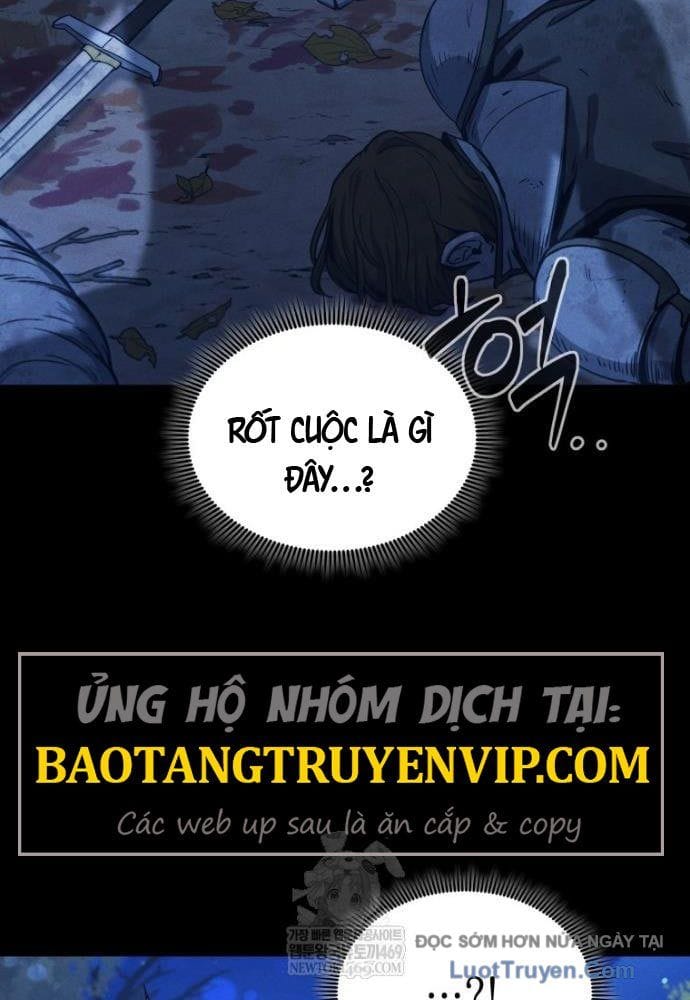 Chương 21 - Trang 2