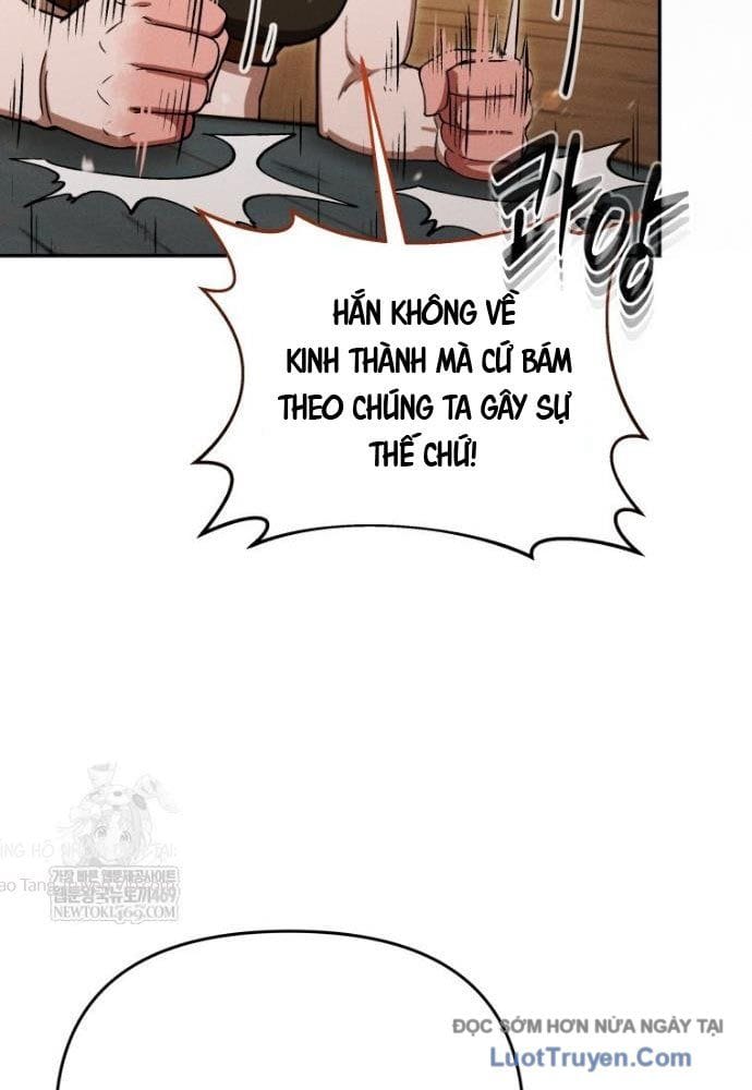 Chương 21 - Trang 101