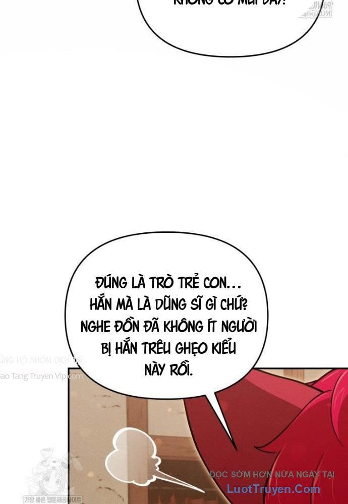 Chương 21 - Trang 103