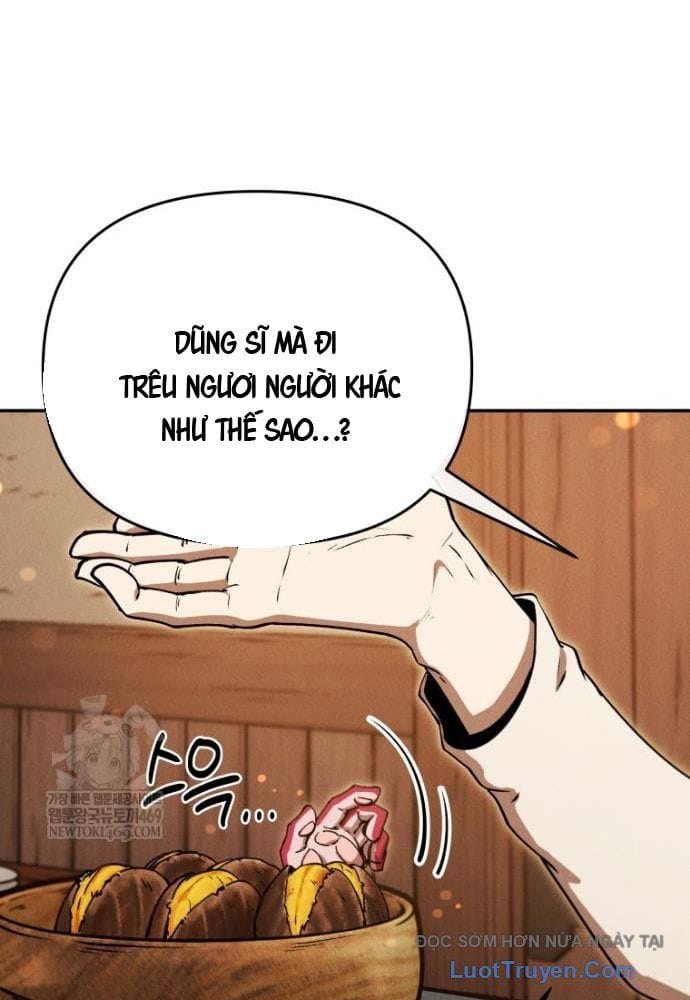 Chương 21 - Trang 105