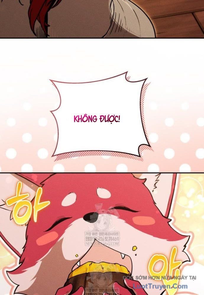 Chương 21 - Trang 109