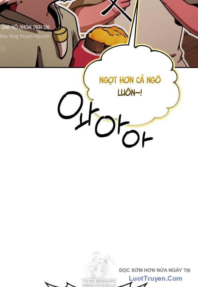 Chương 21 - Trang 112