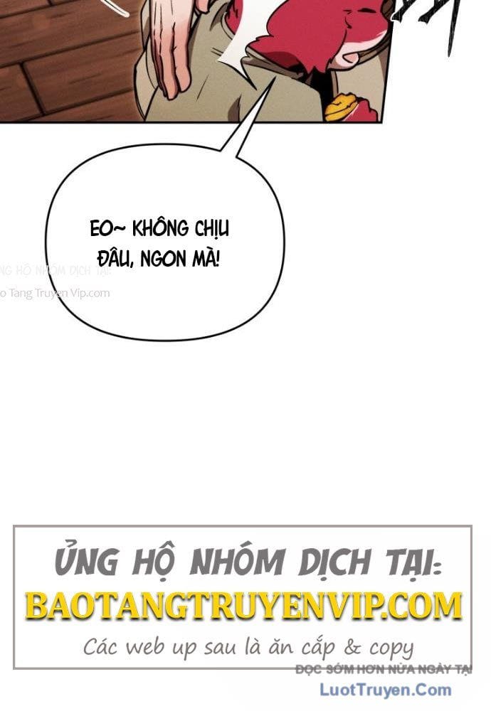 Chương 21 - Trang 114