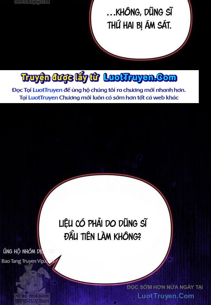 Chương 21 - Trang 119