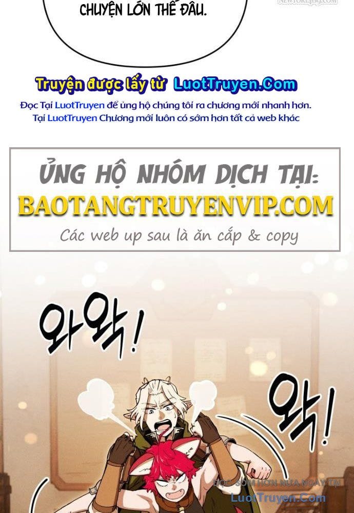 Chương 21 - Trang 122