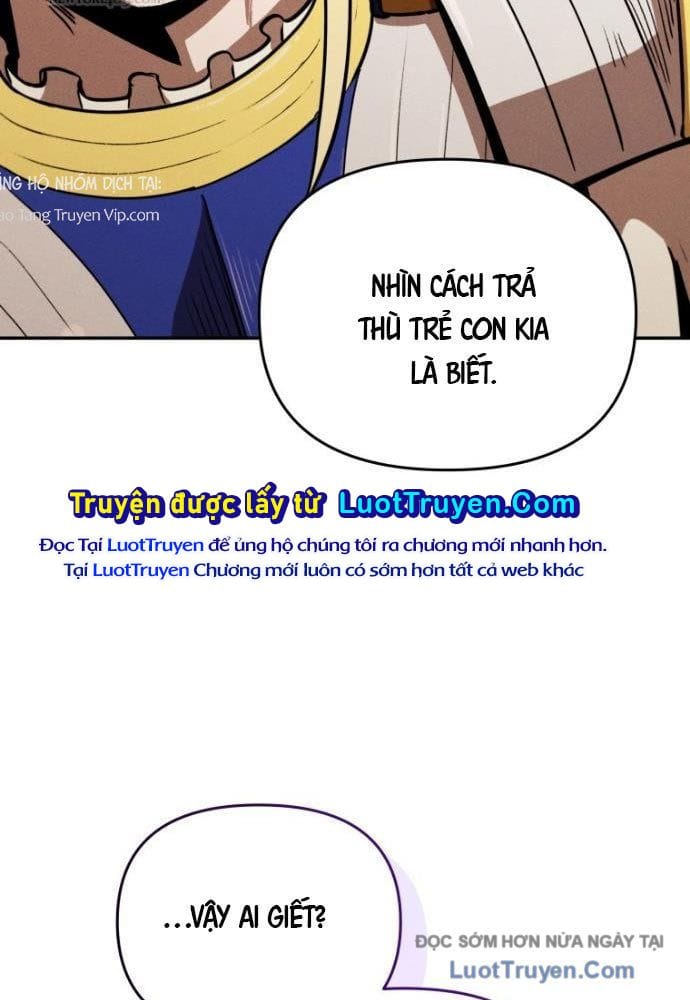 Chương 21 - Trang 124