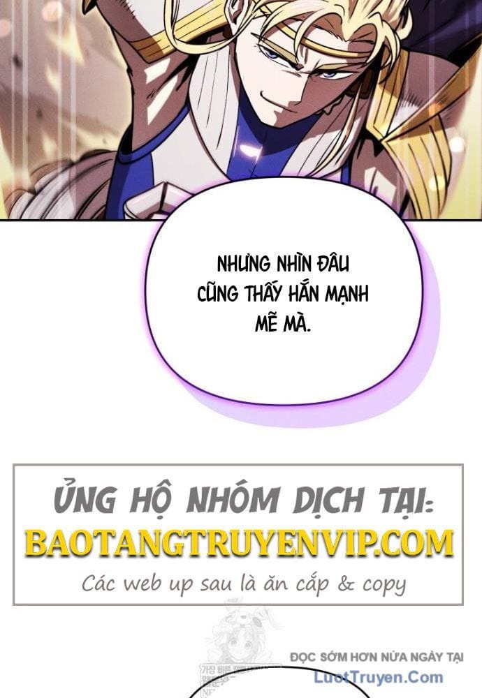 Chương 21 - Trang 127