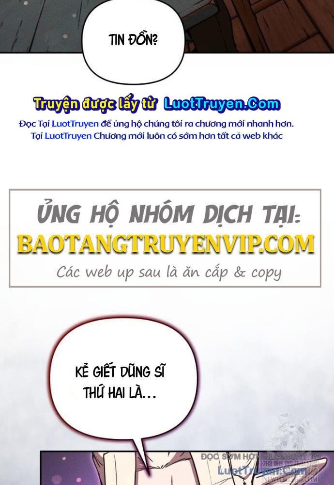 Chương 21 - Trang 130