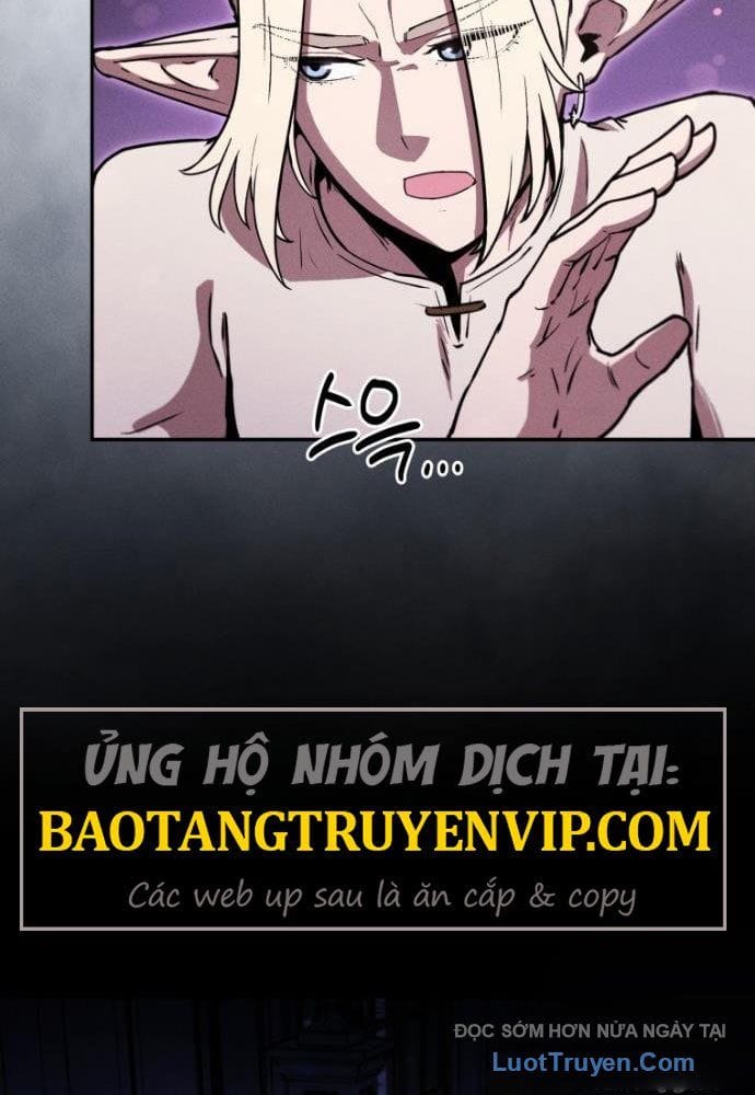 Chương 21 - Trang 131