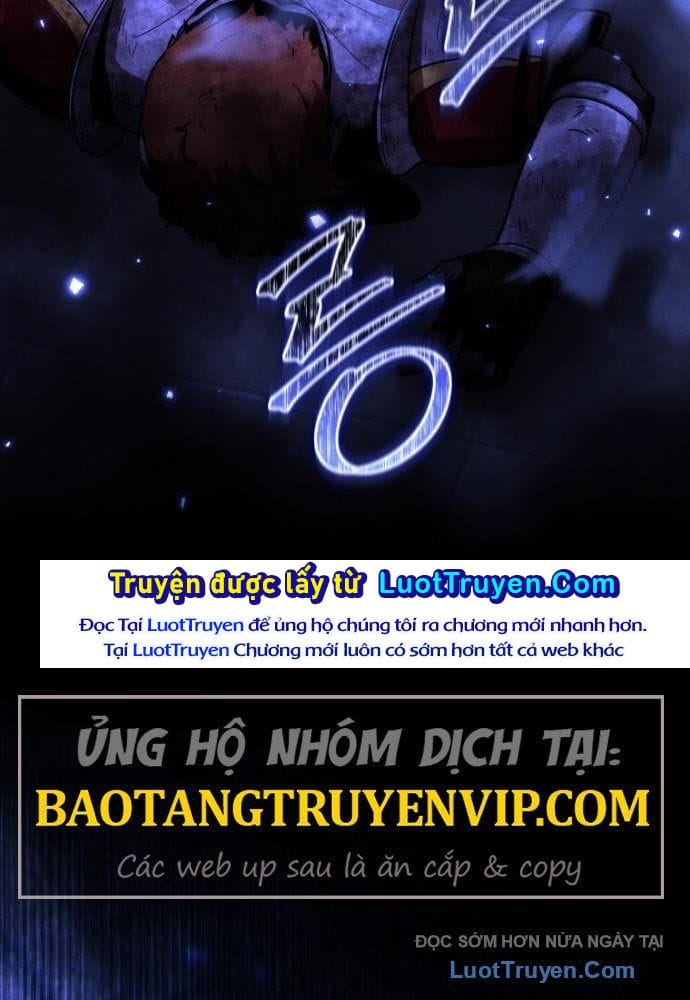 Chương 21 - Trang 133
