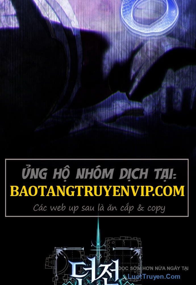 Chương 21 - Trang 136