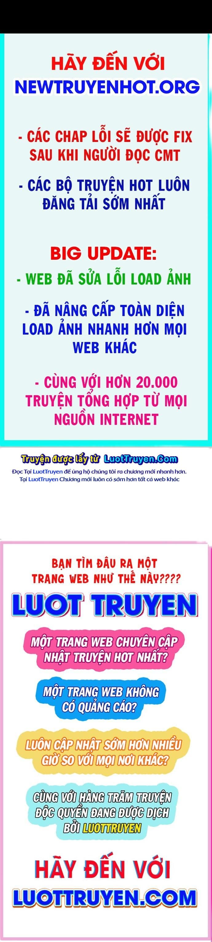 Chương 21 - Trang 138