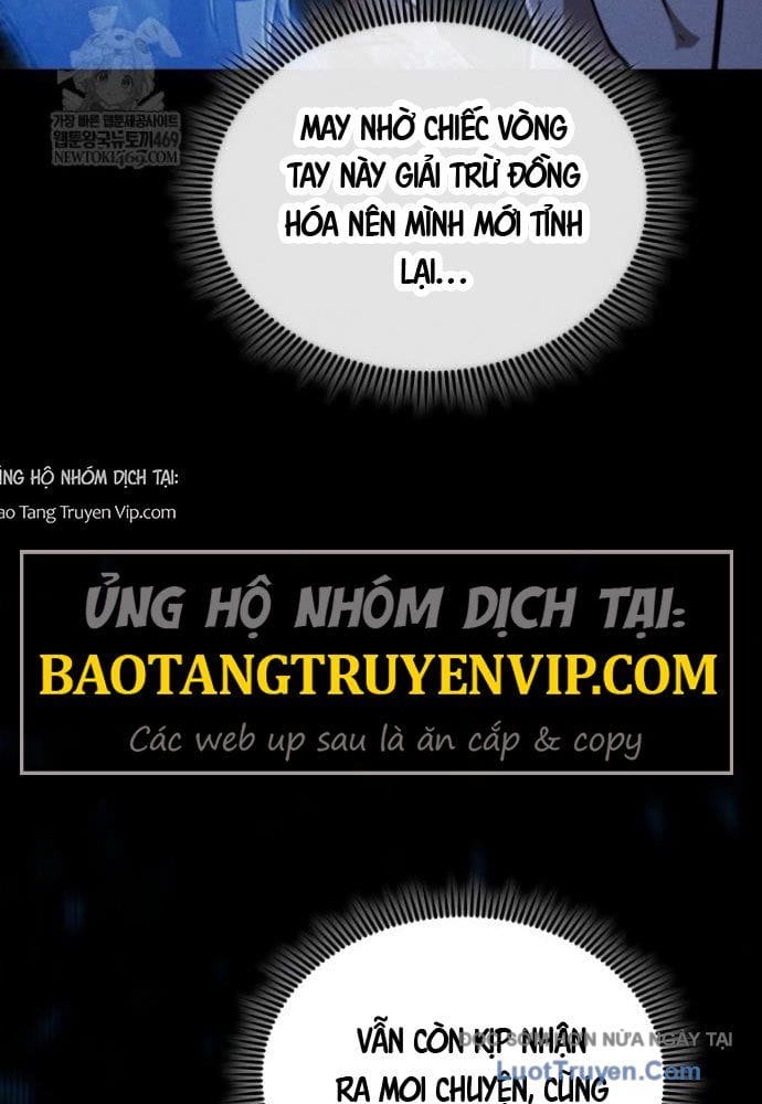 Chương 21 - Trang 15