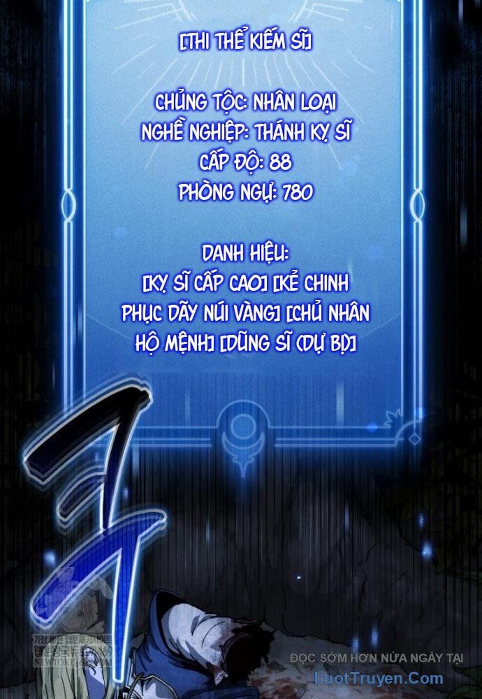 Chương 21 - Trang 17