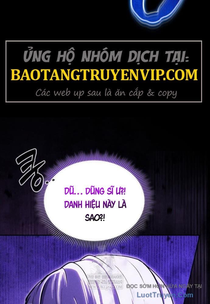 Chương 21 - Trang 20