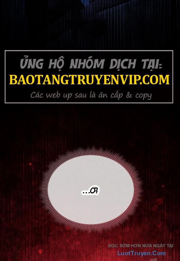 Chương 21 - Trang 26