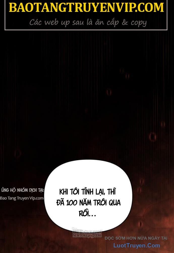Chương 21 - Trang 30