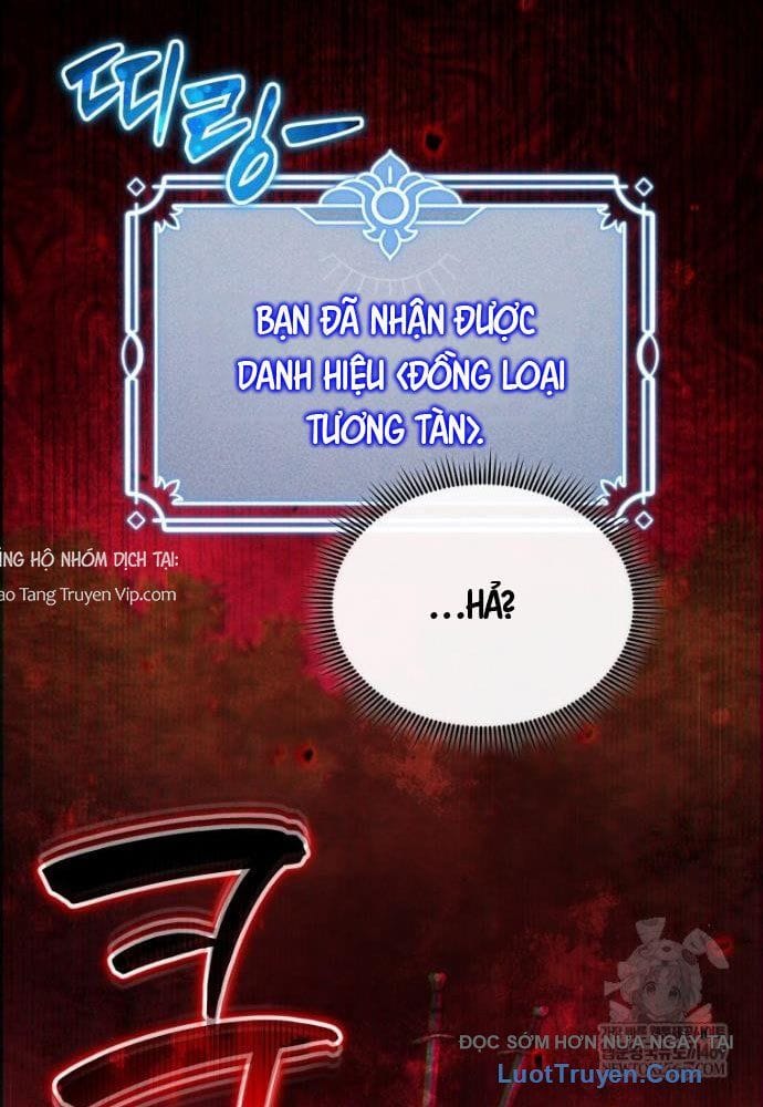Chương 21 - Trang 4