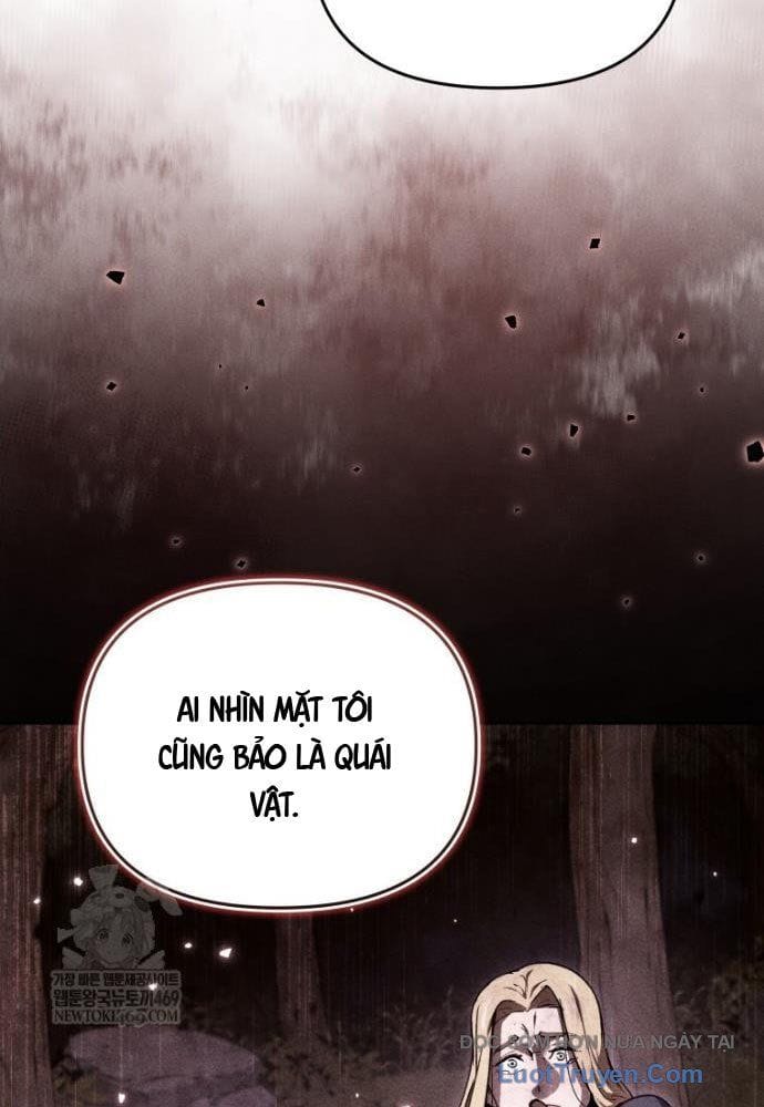 Chương 21 - Trang 40