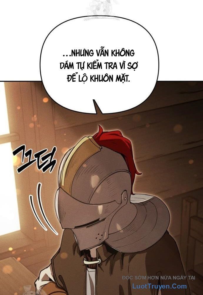Chương 21 - Trang 44