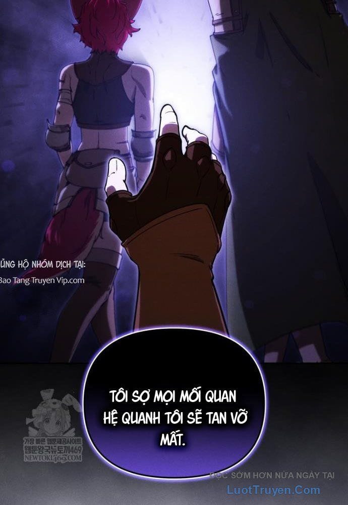 Chương 21 - Trang 48