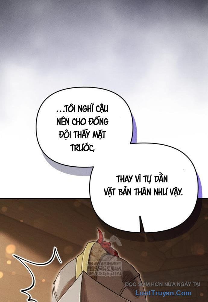 Chương 21 - Trang 49