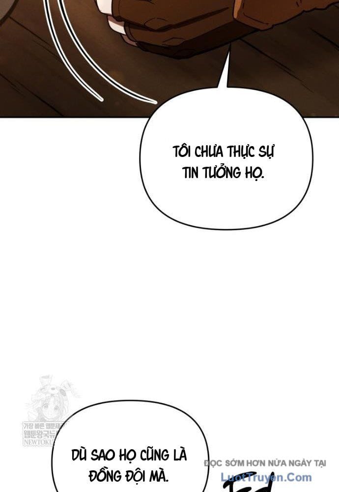 Chương 21 - Trang 54