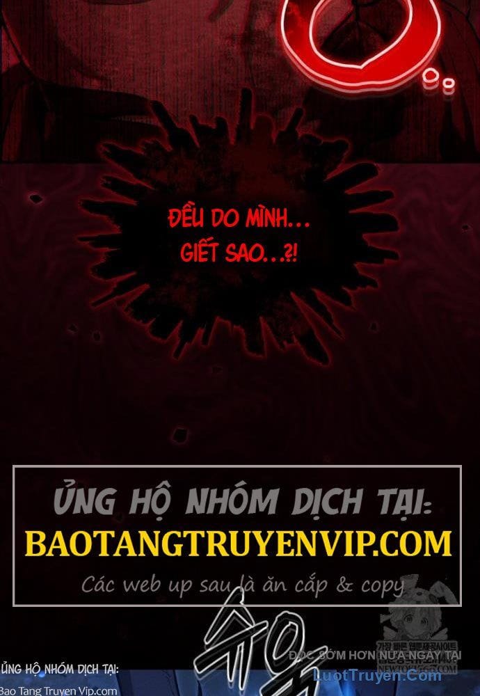Chương 21 - Trang 7
